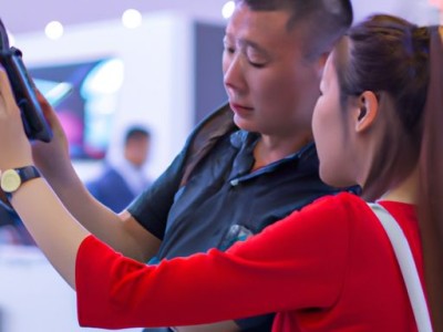 产证类型是哪个及产证类型详解