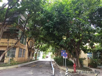 住100层的房子的真实感受