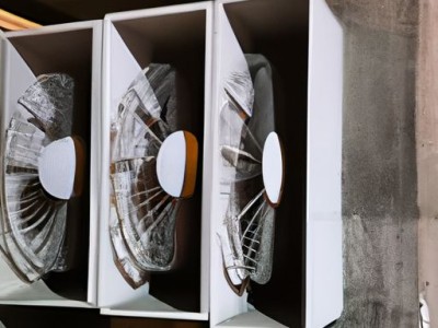 如何选择不干燥的空调模式？