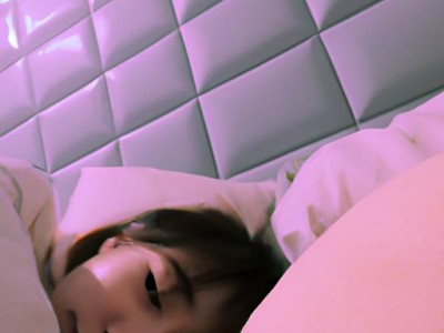 床帮是床的哪个方向及床帮是床的什么位置