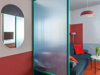 矮雪轮（矮雪轮图片）