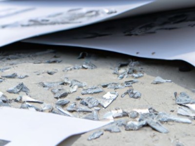 建筑防水材料及建筑防水材料有哪些