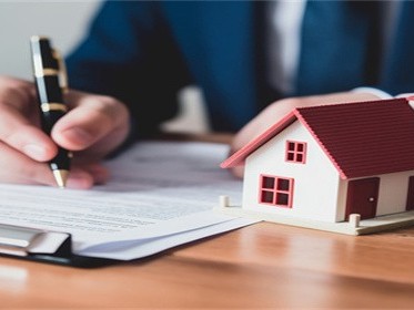 申请提前还房贷后不想还了怎么办