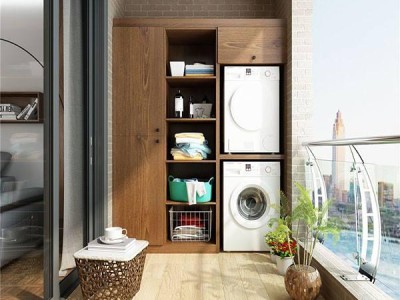 错层（错层式住宅装修）