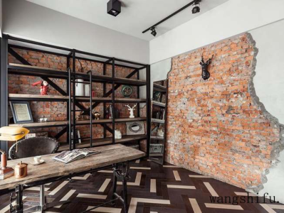 哪个牌子冰丝凉席好（哪个牌子冰丝凉席好用）