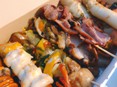 空气炸锅和烤箱的区别及空气炸锅和烤箱的区别是什么