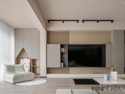 墙面脏了怎么办？教您清洁乳胶漆墙面！