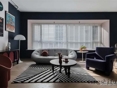 电热水器的工作原理（电热水器的工作原理是什么）