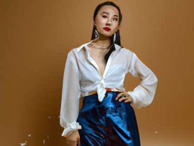 做图显卡哪个牌子好？如何选择适合自己的显卡？