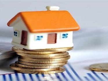 认房不认贷跟限购有关系吗