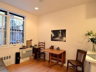 西安墙面改造主体拆改有哪些雷区？