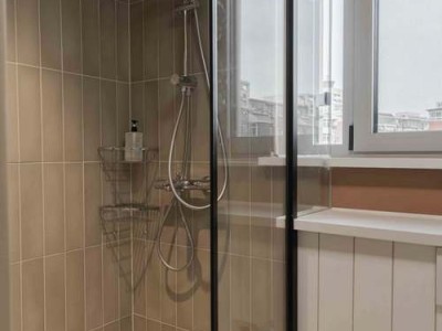 壁挂炉怎么取暖使用方法（壁挂炉怎么取暖使用方法图解）