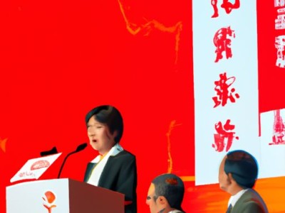 太平洋亲子论坛：探索天生的亲子关系