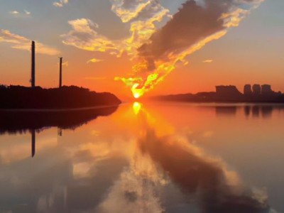 天燃气和液化气哪个贵？天然气和液化气哪个贵？