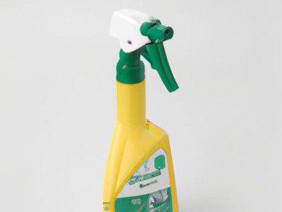 防腐涂料原理及施工存放注意事项