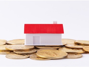 房贷提前还款有金额限制吗