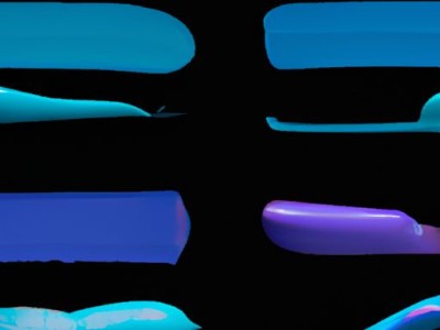 如何选择靠谱的网站找房？