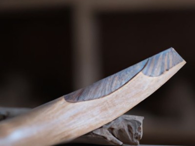 棘轮扳手及棘轮扳手哪个品牌质量好？