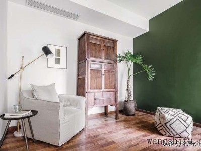 红木家具究竟该不该上漆？