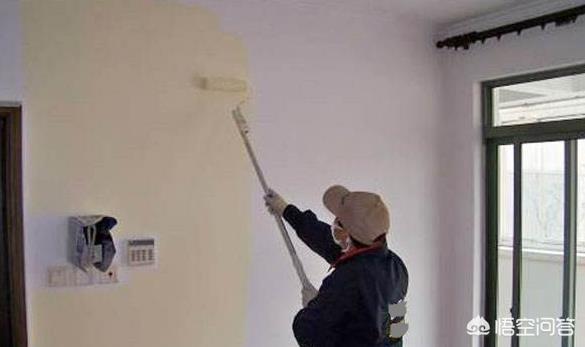 兔宝宝婴儿衣柜（兔宝宝的衣柜）