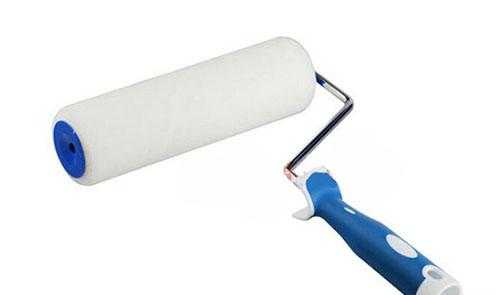 先铺地板还是先刷墙