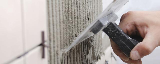 【什么是多彩涂料】涂料也能刷出花岗岩效果？