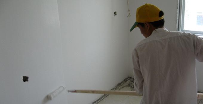 timg (4).jpg timg (4).jpg