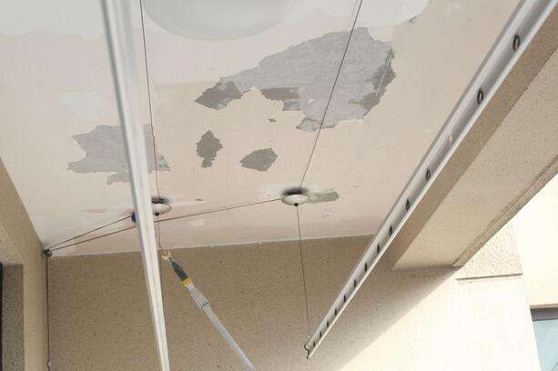 哪个牌子的运动腰包好(哪个牌子的运动腰包好用) 哪个牌子的运动腰包好(哪个牌子的运动腰包好用)