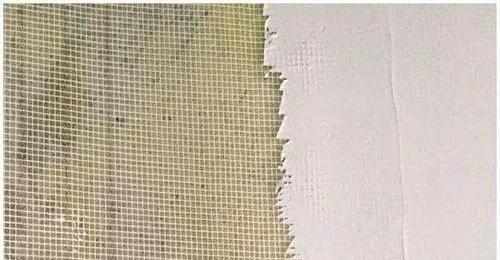 房子旧了？翻新宝典之墙面处理