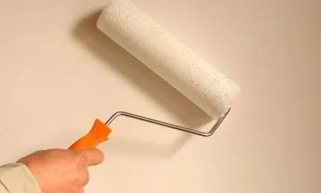 房子旧了？翻新宝典之墙面处理