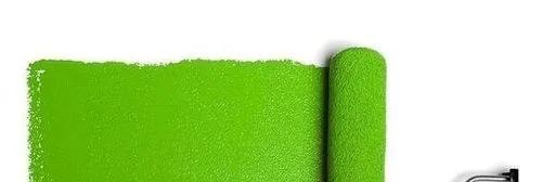 房子旧了？翻新宝典之墙面处理