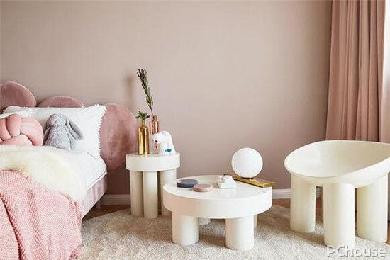 粉刷墙面的步骤是什么 粉刷墙面注意事项