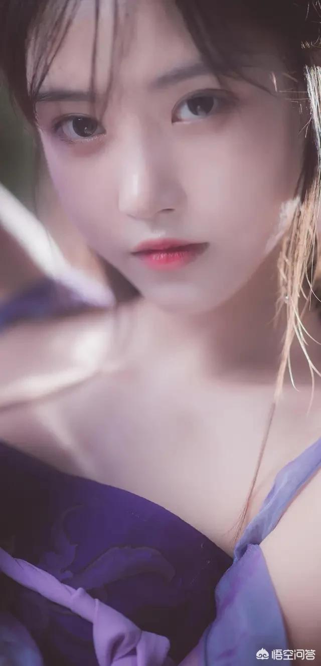 有没有好看的壁纸？