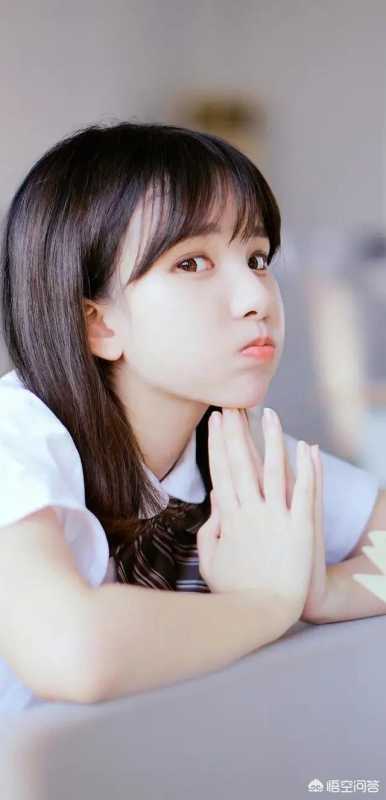 有没有好看的壁纸？