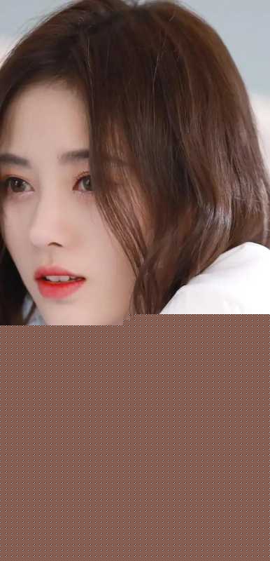 有没有好看的壁纸？