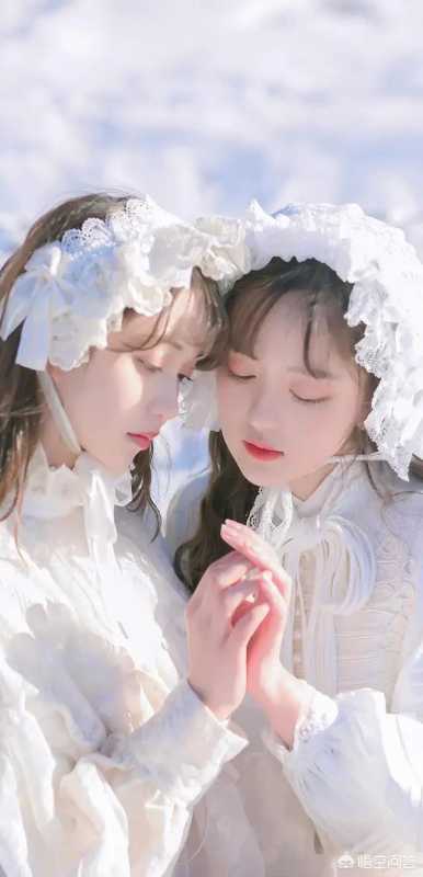 有没有好看的壁纸？