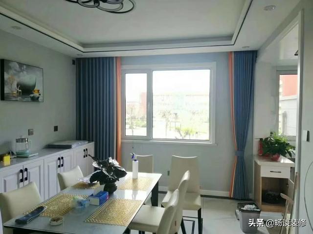 墙布的缺点是什么？