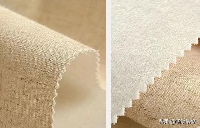 墙布的缺点是什么？