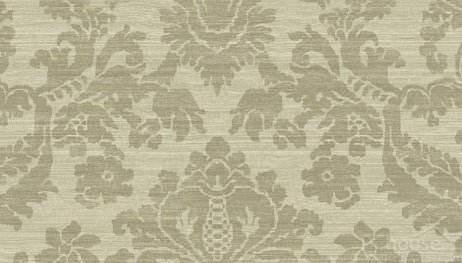 装修用壁纸好还是壁布好？