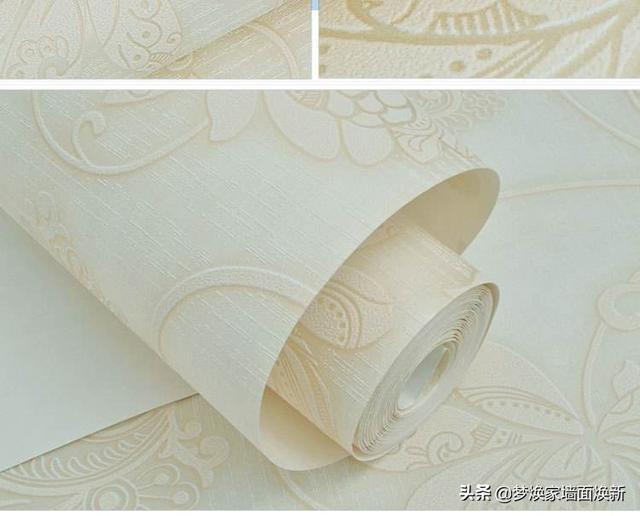 墙布和墙纸到底哪个好？