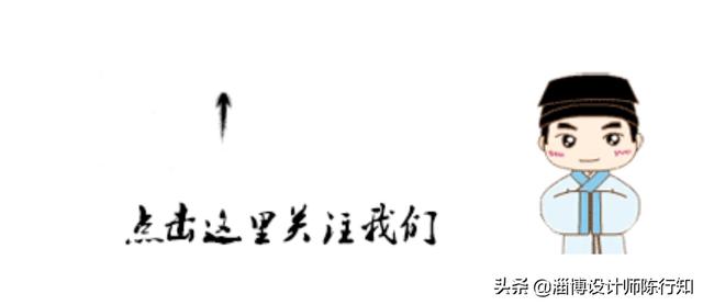 要装修房子了，涂料，壁纸，壁布该怎么选，各自利弊是什么？
