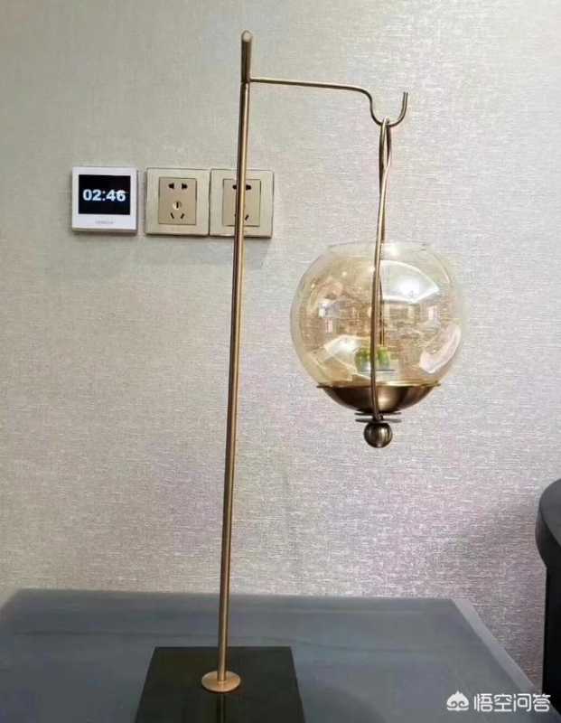 贴墙布的你们都后悔了吗？