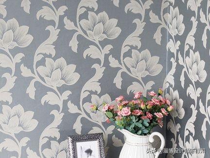 要装修房子了，涂料，壁纸，壁布该怎么选，各自利弊是什么？