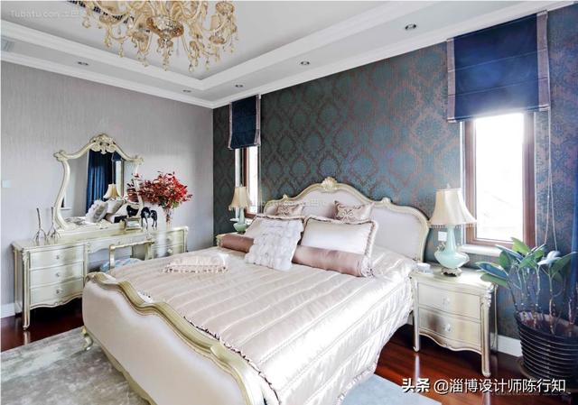 要装修房子了，涂料，壁纸，壁布该怎么选，各自利弊是什么？