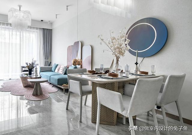 马上要装修房子了，墙面用乳胶漆、壁纸、壁布哪个更经济实惠？