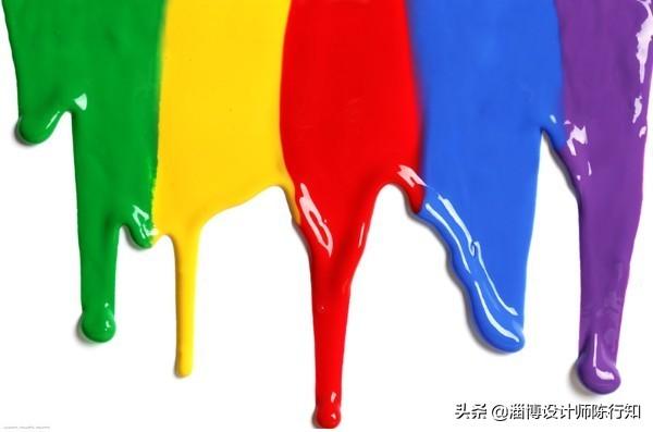 要装修房子了，涂料，壁纸，壁布该怎么选，各自利弊是什么？