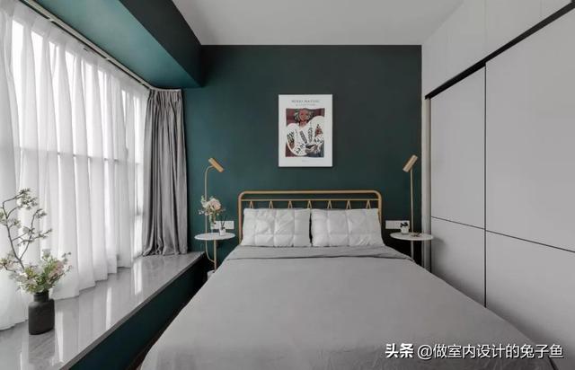 马上要装修房子了，墙面用乳胶漆、壁纸、壁布哪个更经济实惠？