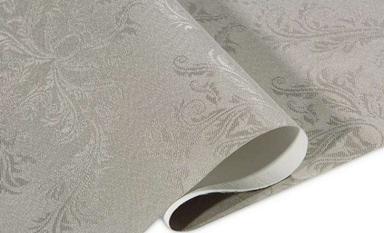 墙布是什么东西，跟墙纸有区别吗？