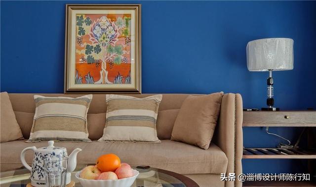 要装修房子了，涂料，壁纸，壁布该怎么选，各自利弊是什么？