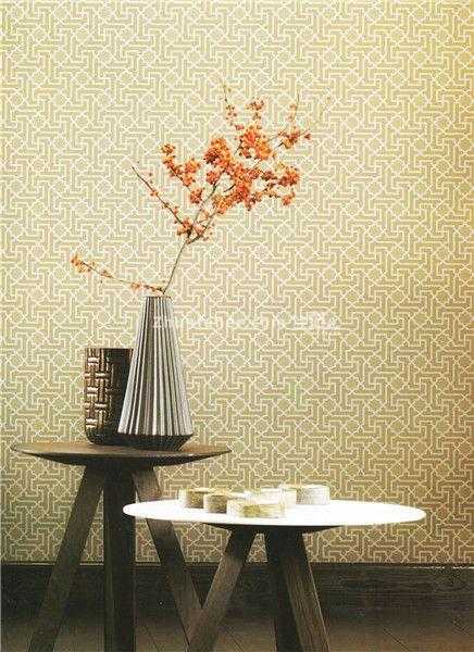 自己贴壁纸的步骤是什么